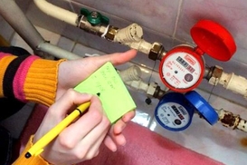 Экономику Украины ожидает падение - эксперты