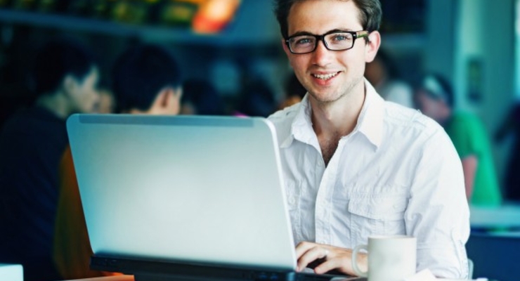 ЕС принимает проект Южный поток – Эттингер