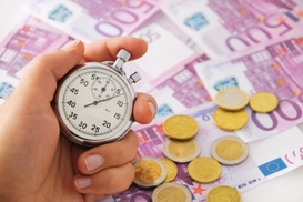 Как быстро заработать деньги: полезные советы