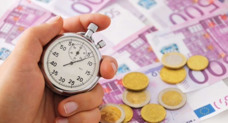 Как быстро заработать деньги: полезные советы