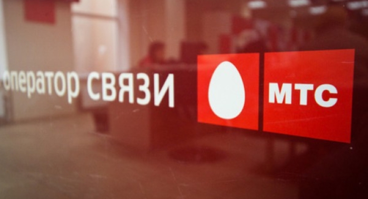 Газовые переговоры в Киеве завершились – Газпром на уступки не пошел