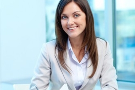 ЕС выделил Украине 250 миллионов евро безвозвратной помощи