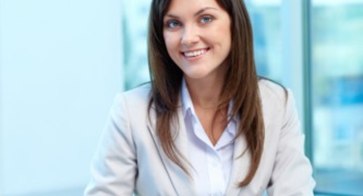 ЕС выделил Украине 250 миллионов евро безвозвратной помощи