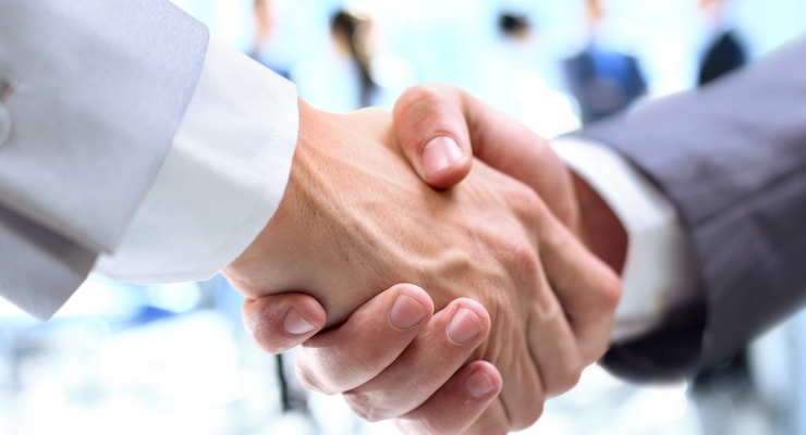 Какова роль команды в стартапе?