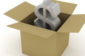 В украинских ПГХ накопилось 13 миллардов кубометров газа