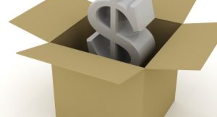 На Донбассе разворовали имущество Укргаздобычи на 86 млн грн