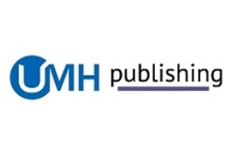 Каждый десятый бизнес в Украине – на грани закрытия