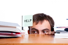 Каждый десятый бизнес в Украине – на грани закрытия