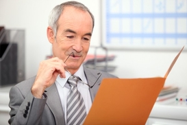 "Иногда опускаются руки": чего нельзя писать в резюме