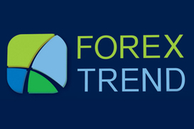 Как заработать денег, советы экспертов