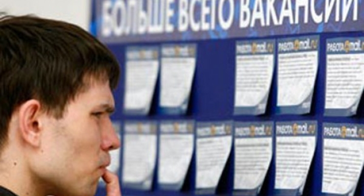 Правительство одобрило реорганизацию Нафтогаза для модернизации ГТС