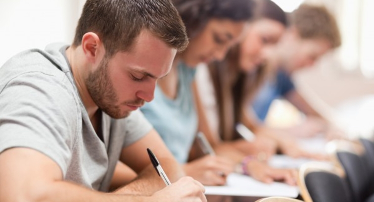 Как улучшить коммуникативные навыки: упражнение из тренинга по психологии