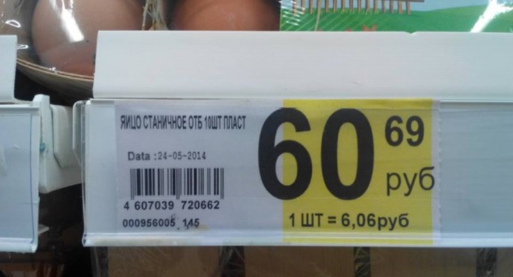 Украина погасила выпущенные в 2012 году еврооблигации на $1 млрд – Минфин