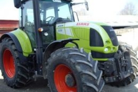 Обязательный техконтроль агротехники отменен