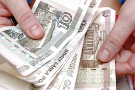 В Крыму снизят минимальную зарплату