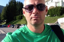 Как копить деньги: пять распространенных ошибок