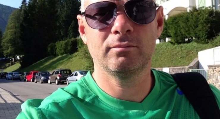 Как копить деньги: пять распространенных ошибок