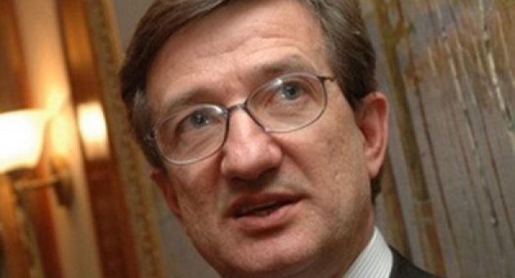 В мае ГИУ выделило на ипотеку 17 млн грн