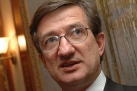 В Крыму прекратили деятельность еще 10 украинских банков