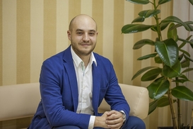 Межбанк закрылся долларом по 11,88