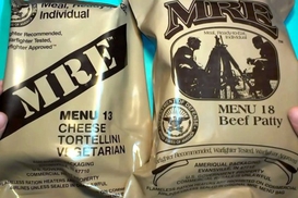 Украина получила $750 млн от Всемирного банка - Минфин