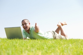 Работа летом: как повысить продуктивность и карьерную планку