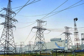 Кабмин рекомендует повысить тарифы на электричество для населения на 10%