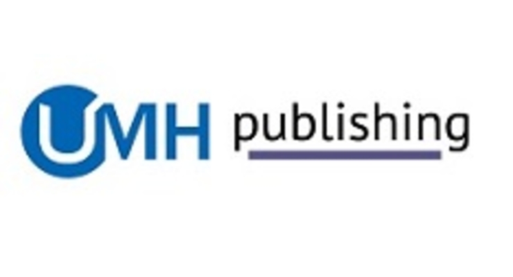 UMH publishing укрепил лидерские позиции