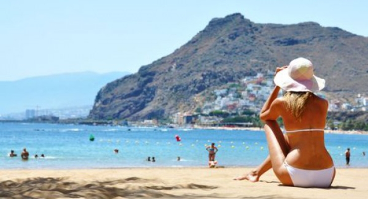 Соглашения по Южному потоку нарушают правила внутреннего рынка ЕС - Баррозу