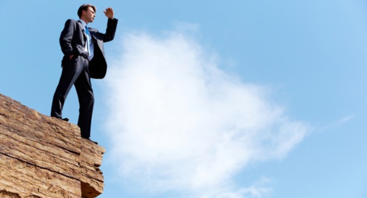 С места в карьер: как обычно проходит первое собеседование