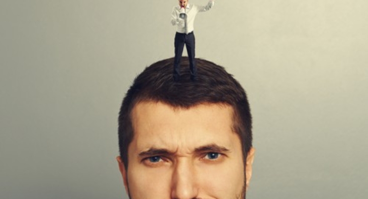 15 признаков того, что пора менять начальство