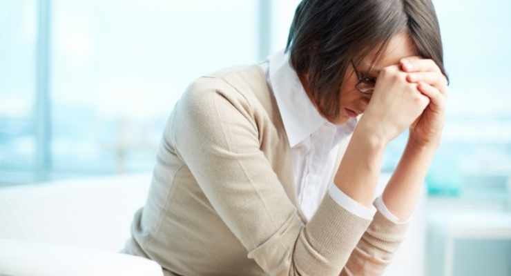 Азовмаш будет поставлять конвертера для российской Северстали