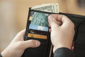 Рада приняла законы, облегчающие ведение бизнеса