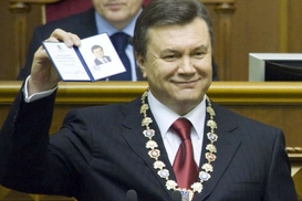 Пять главных вопросов на собеседовании