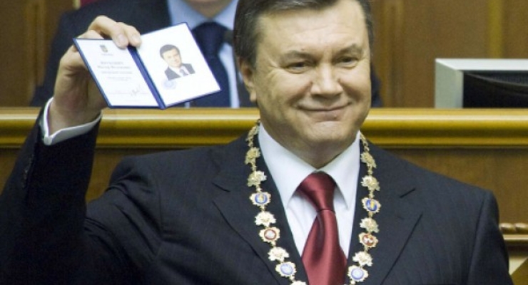 Пять главных вопросов на собеседовании