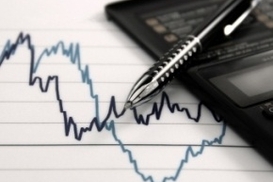 Как сделать первый шаг и начать инвестировать