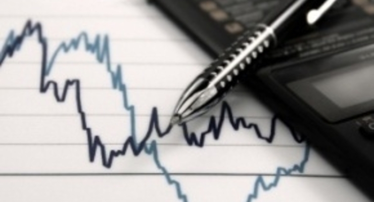 В Украине появится новый класс жилья