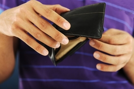 Как сэкономить на роуминге: сравниваем и считаем