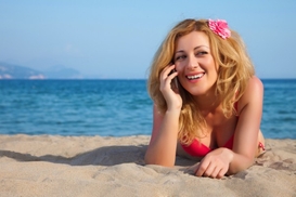 Как сэкономить на роуминге: сравниваем и считаем