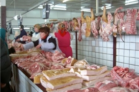 Финансы для бизнеса в онлайне: новые инструменты повышения эффективности