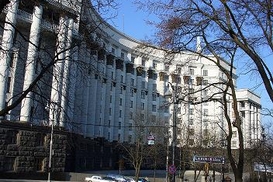 General Motors устанавливает рекорды по отзыву машин