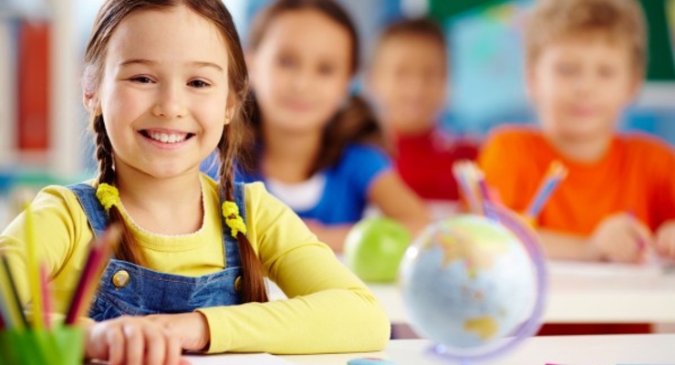 В Киеве подорожает обучение в школах