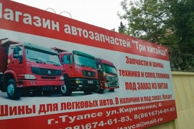 Как изменилась зарплата в кризис