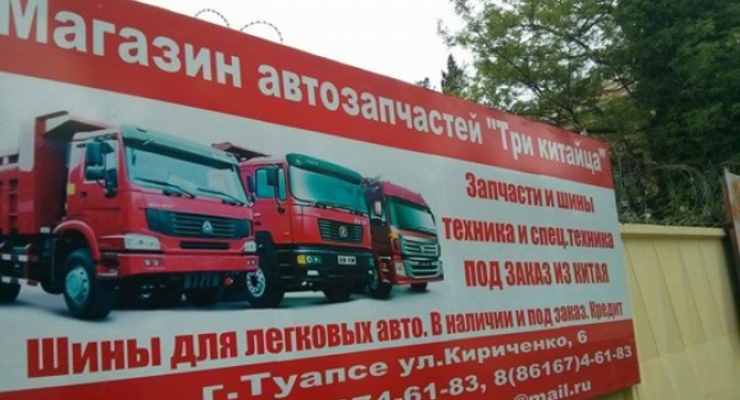 Как изменилась зарплата в кризис