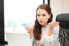 Как изменилась зарплата в кризис