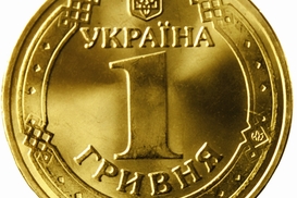 Натуральный обмен. Доля сделок по обмену квартир в Киеве выросла в два раза