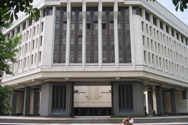 Мобильный оператор PEOPLEnet прекращает работу в Крыму