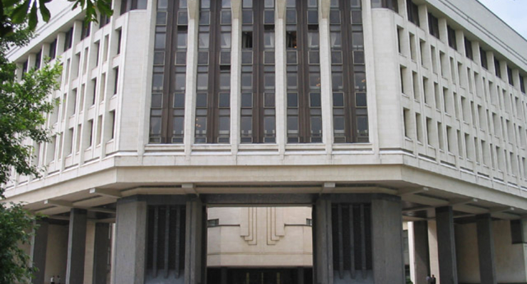 Мировые цены на нефть изменились разнонаправленно