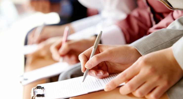 Как тренинг личностного роста поможет стать перспективным