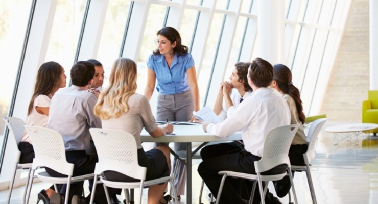 В ЕС представлены новые банкноты в десять евро